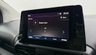 USED 2020 70 VAUXHALL COMBO 1.6 Turbo D 2300 Sportive Panel Van 4dr Diesel Manual L1 H1 Euro 6 (s/s) (100 ps) 
