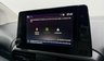 USED 2020 70 VAUXHALL COMBO 1.6 Turbo D 2300 Sportive Panel Van 4dr Diesel Manual L1 H1 Euro 6 (s/s) (100 ps) 