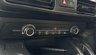 USED 2020 70 VAUXHALL COMBO 1.6 Turbo D 2300 Sportive Panel Van 4dr Diesel Manual L1 H1 Euro 6 (s/s) (100 ps) 