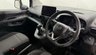 USED 2020 70 VAUXHALL COMBO 1.6 Turbo D 2300 Sportive Panel Van 4dr Diesel Manual L1 H1 Euro 6 (s/s) (100 ps) 