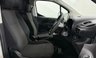 USED 2020 70 VAUXHALL COMBO 1.6 Turbo D 2300 Sportive Panel Van 4dr Diesel Manual L1 H1 Euro 6 (s/s) (100 ps) 