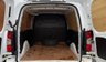 USED 2020 70 VAUXHALL COMBO 1.6 Turbo D 2300 Sportive Panel Van 4dr Diesel Manual L1 H1 Euro 6 (s/s) (100 ps) 