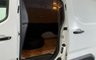 USED 2020 70 VAUXHALL COMBO 1.6 Turbo D 2300 Sportive Panel Van 4dr Diesel Manual L1 H1 Euro 6 (s/s) (100 ps) 