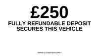 USED 2023 73 KIA STONIC 1l 5d  118 BHP From Kia Main Dealer