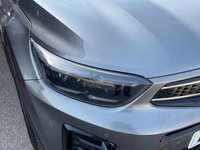 USED 2023 73 KIA STONIC 1l 5d  118 BHP From Kia Main Dealer
