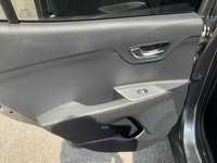 USED 2023 73 KIA STONIC 1l 5d  118 BHP From Kia Main Dealer