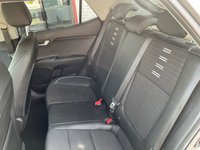 USED 2023 73 KIA STONIC 1l 5d  118 BHP From Kia Main Dealer