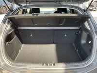 USED 2023 73 KIA STONIC 1l 5d  118 BHP From Kia Main Dealer