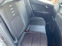 USED 2023 73 KIA STONIC 1l 5d  118 BHP From Kia Main Dealer