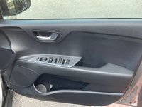 USED 2023 73 KIA STONIC 1l 5d  118 BHP From Kia Main Dealer