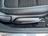 USED 2023 73 KIA STONIC 1l 5d  118 BHP From Kia Main Dealer