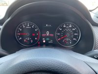 USED 2023 73 KIA STONIC 1l 5d  118 BHP From Kia Main Dealer