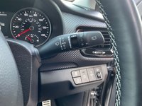 USED 2023 73 KIA STONIC 1l 5d  118 BHP From Kia Main Dealer