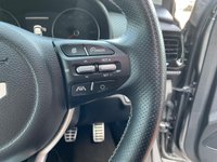 USED 2023 73 KIA STONIC 1l 5d  118 BHP From Kia Main Dealer