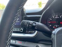 USED 2023 73 KIA STONIC 1l 5d  118 BHP From Kia Main Dealer