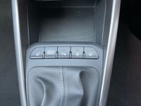 USED 2023 73 KIA STONIC 1l 5d  118 BHP From Kia Main Dealer