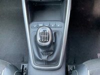 USED 2023 73 KIA STONIC 1l 5d  118 BHP From Kia Main Dealer