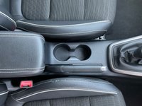 USED 2023 73 KIA STONIC 1l 5d  118 BHP From Kia Main Dealer