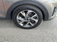 USED 2023 73 KIA STONIC 1l 5d  118 BHP From Kia Main Dealer