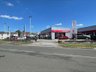 USED 2023 73 KIA STONIC 1l 5d  118 BHP From Kia Main Dealer