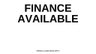 USED 2023 73 KIA STONIC 1l 5d  118 BHP From Kia Main Dealer