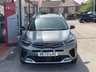 USED 2023 73 KIA STONIC 1l 5d  118 BHP From Kia Main Dealer
