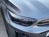 USED 2023 73 KIA STONIC 1l 5d  118 BHP From Kia Main Dealer