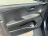 USED 2023 73 KIA STONIC 1l 5d  118 BHP From Kia Main Dealer