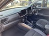 USED 2023 73 KIA STONIC 1l 5d  118 BHP From Kia Main Dealer