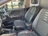 USED 2023 73 KIA STONIC 1l 5d  118 BHP From Kia Main Dealer
