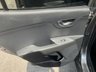 USED 2023 73 KIA STONIC 1l 5d  118 BHP From Kia Main Dealer