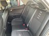 USED 2023 73 KIA STONIC 1l 5d  118 BHP From Kia Main Dealer