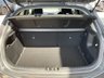 USED 2023 73 KIA STONIC 1l 5d  118 BHP From Kia Main Dealer