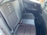 USED 2023 73 KIA STONIC 1l 5d  118 BHP From Kia Main Dealer