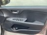 USED 2023 73 KIA STONIC 1l 5d  118 BHP From Kia Main Dealer