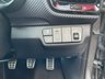 USED 2023 73 KIA STONIC 1l 5d  118 BHP From Kia Main Dealer
