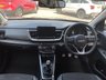 USED 2023 73 KIA STONIC 1l 5d  118 BHP From Kia Main Dealer