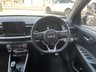 USED 2023 73 KIA STONIC 1l 5d  118 BHP From Kia Main Dealer