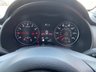 USED 2023 73 KIA STONIC 1l 5d  118 BHP From Kia Main Dealer
