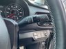 USED 2023 73 KIA STONIC 1l 5d  118 BHP From Kia Main Dealer