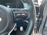 USED 2023 73 KIA STONIC 1l 5d  118 BHP From Kia Main Dealer