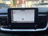 USED 2023 73 KIA STONIC 1l 5d  118 BHP From Kia Main Dealer