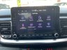 USED 2023 73 KIA STONIC 1l 5d  118 BHP From Kia Main Dealer