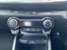 USED 2023 73 KIA STONIC 1l 5d  118 BHP From Kia Main Dealer