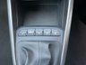 USED 2023 73 KIA STONIC 1l 5d  118 BHP From Kia Main Dealer