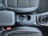 USED 2023 73 KIA STONIC 1l 5d  118 BHP From Kia Main Dealer