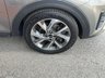 USED 2023 73 KIA STONIC 1l 5d  118 BHP From Kia Main Dealer