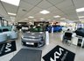 USED 2023 73 KIA STONIC 1l 5d  118 BHP From Kia Main Dealer