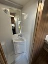 USED 2021 21 FIAT DUCATO SWIFT EDGE 494 4 BERTH MOTORHOME 