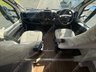 USED 2021 21 FIAT DUCATO SWIFT EDGE 494 4 BERTH MOTORHOME 